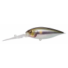 Megabass DEEP-SIX 80mm 24.5gr WAGIN SETSUKI AYU