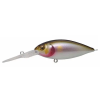  Megabass Deep-X 150 63mm 14g PM Setsuki Ayu wobbler