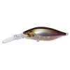 Megabass DEEP-X 200 LBO 70mm 14gr HT ITO WAKASAGI