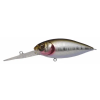  Megabass Deep-X 300 75mm 21g Wagin Hasu II wobbler