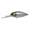 Megabass DEEP-X 300 75mm 21gr WAGIN HASU II