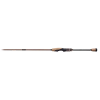 Megabass DESTROYER EVOLUZION SP F2.1/2-70TI-S TSUBAMEGAESHI 213cm 1.75-10.5gr