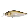  Megabass Flap Slap LBO 77mm 12.2g PM Ghost Ayu wobbler