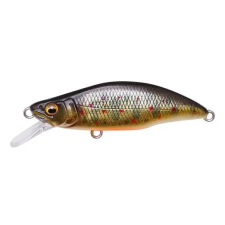  Megabass GH46 Humback FS 46mm 4g Takumi Iwana wobbler csali