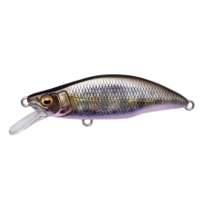  Megabass GH51 Humback FS 51mm 5.1g Takumi Sake Chigyo wobbler csali