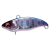 Megabass GH-VIB 38 38mm 3.7gr M BLUE STREAM