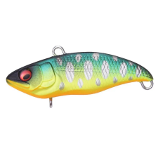 Megabass GH-VIB 38 38mm 3.7gr PA-MARK MAT TIGER csali