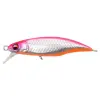  Megabass Great Hunting GH45 Flatside F 45mm 1.7g M Pink Back OB wobbler