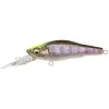  Megabass Great Hunting GH48 Dive SF 48mm 3.2g MG Indicator Yamame wobbler