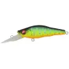  Megabass Great Hunting GH48 Dive SF 48mm 3.2g Pa-Mark Mat Tiger wobbler