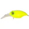  Megabass Griffon Bait Finesse MR-X 38mm 5.3g Mat Co Chart wobbler