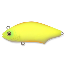 Megabass HADARA TRAP 70  70mm 17gr ROLLING CHART SECRET csali