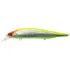  Megabass Ito Shiner 115mm 14g MG Vegetation Reactor wobbler