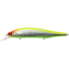  Megabass Ito Shiner 115mm 14g MG Vegetation Reactor wobbler csali