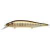 Megabass ITO SHINER 115mm 14gr GLX GALAXY SHINER