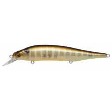 Megabass ITO SHINER 115mm 14gr GLX GALAXY SHINER csali