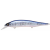 Megabass ITO SHINER 115mm 14gr GP PRO BLUE