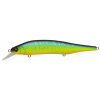 Megabass ITO SHINER 115mm 14gr MAT TIGER