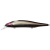 Megabass ITO SHINER 115mm 14gr MG SECRET SHADOW