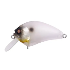  Megabass Ixi Blowly 49mm 7g Secret Dry Ice wobbler csali