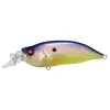 Megabass Ixi Shad TYPE-R 57mm 7g Imakatsu Bream wobbler