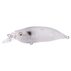  Megabass Ixi Shad TYPE-R 57mm 7g Secret Dry Ice wobbler