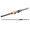 Megabass LEVANTE P3 F2-68LVS 1PC WHIPSNAKE SPEC-L 203cm 1.75-10.5gr
