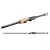 Megabass LEVANTE P3 F3-75LVS 1PC ZANGETSU-LV 226cm 1.75-10.5gr