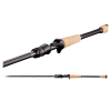 Megabass LEVANTE P3 F5-72LV 1PC DIABLO LV BAITCAST 218cm 10.5-21gr