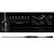 Megabass LEVANTE SP JP F1-63LVS 192cm 0.9-3.5gr