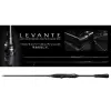 Megabass LEVANTE SP JP F3-611LVS 210cm 1.75-14gr