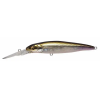  Megabass Live-X Revenge 90.5mm 10.5g HT Ito Wakasagi wobbler