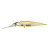  Megabass Live-X Revenge 90.5mm 10.5g Skeleton Chart II wobbler