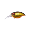 Megabass MR-X GRIFFON 43mm 7.0gr GC MEGABASS KINKURO