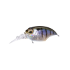 Megabass MR-X GRIFFON 43mm 7.0gr GILLKKO