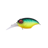 Megabass MR-X GRIFFON 43mm 7.0gr MAT TIGER