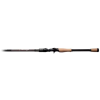  Megabass Oroxhi X10 F5-70XT Bandersnatch Baitcast 207cm 10.5-28gr casting bot