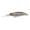  Megabass Shading-X R 62 62mm 5,3g FA Wakasagi wobbler