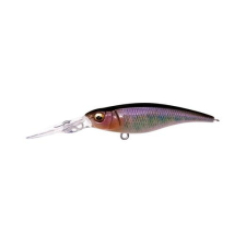  Megabass Shading-X R 62 FA TNG, wobbler csali