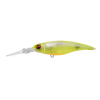  Megabass Shading-X R 75SP 72mm 7g Ito-Kinari wobbler