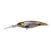 Megabass SHADING-X R 75SP 72mm 7gr HT WAKASAGI