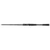  Megabass Shoreluck SL-71HC  Sawara Special Baitcast 216cm Max 40gr casting bot