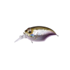 Megabass SR-X GRIFFON 43mm 7.0gr GG WAKASAGI
