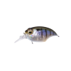 Megabass SR-X GRIFFON 43mm 7.0gr GILLKKO