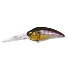  Megabass Super-Z Z3 AL TANNIN WATER GILL, wobbler csali