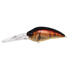 Megabass Super-Z Z3 IT CRAW, wobbler csali