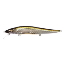  Megabass Vision Oneten 110.5mm 14g M Stardust Shad II wobbler csali
