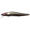  Megabass Vision Oneten 110.5mm 14g MG Secret Shadow wobbler
