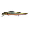  Megabass Vision Oneten 110.5mm 14g Wagin Oikawa wobbler