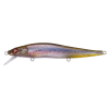 Megabass VISION ONETEN 110.5mm 14gr FA GHOST KAWAMUTSU